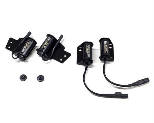 HKS Suspension Error Canceler - GR Supra