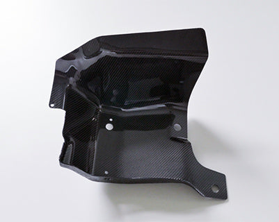 HKS Dry Carbon Racing Suction Air Intake System - GR Yaris