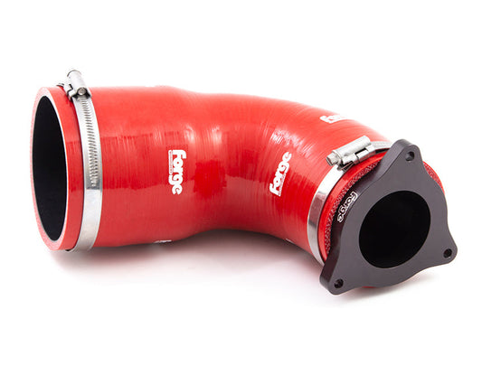 Hyundai i30N Mk3 PFL/Veloster N Turbo Inlet Adaptor