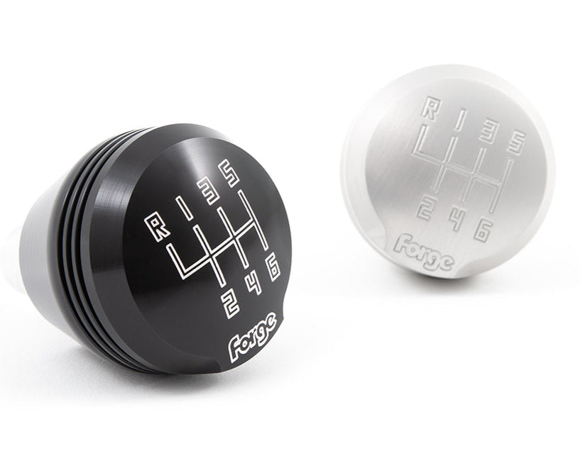Pom de canvi de Hyundai i30N, i20N, Elantra N i Veloster N