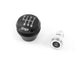 Pom de canvi de Hyundai i30N, i20N, Elantra N i Veloster N