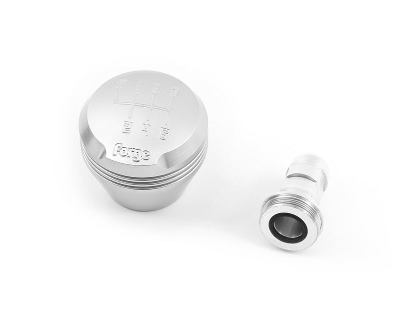 Pom de canvi de Hyundai i30N, i20N, Elantra N i Veloster N