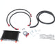 Kit de Enfriador de Aceite Blitz BR - MX-5