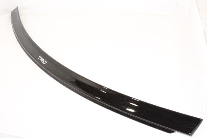 Funda estabilitzadora TRD Aero - BRZ, GT86