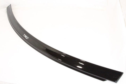 Cubierta Estabilizadora Aero TRD - BRZ, GT86