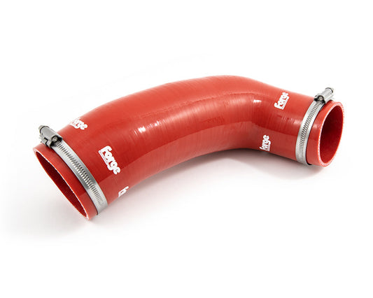 Manguera de inducción para VW, Audi, SEAT y Skoda 2 litros turbo