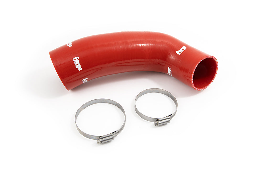 Tuyau d'induction pour VW, Audi, SEAT et Skoda 2 litres Turbo