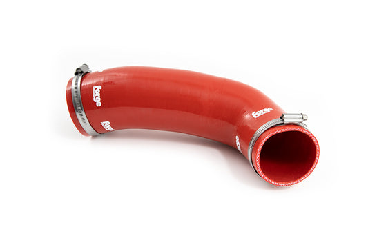 Manguera de inducción para VW, Audi, SEAT y Skoda 2 litros turbo