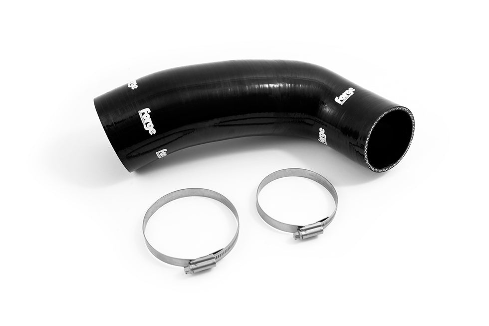 Tuyau d'induction pour VW, Audi, SEAT et Skoda 2 litres Turbo