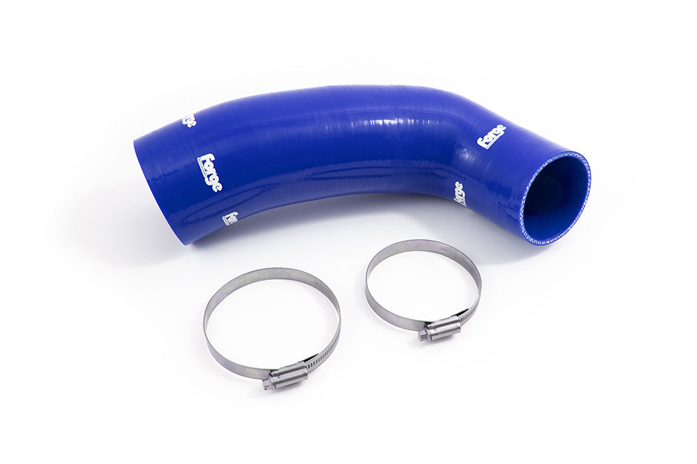 Tuyau d'induction pour VW, Audi, SEAT et Skoda 2 litres Turbo