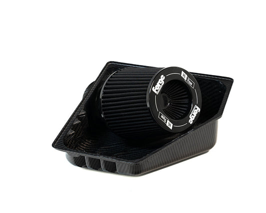 Induction Kit for BMW B46/B48 (120i, 125i, 220i, 230i, 320i, 330i, 420i, 430i)