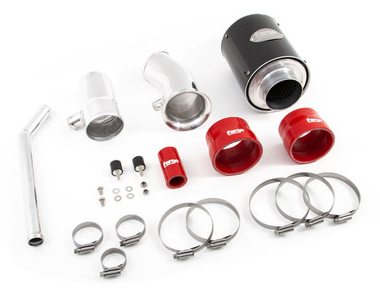 Induction Kit for Fiat Abarth 500 / 595 / 695