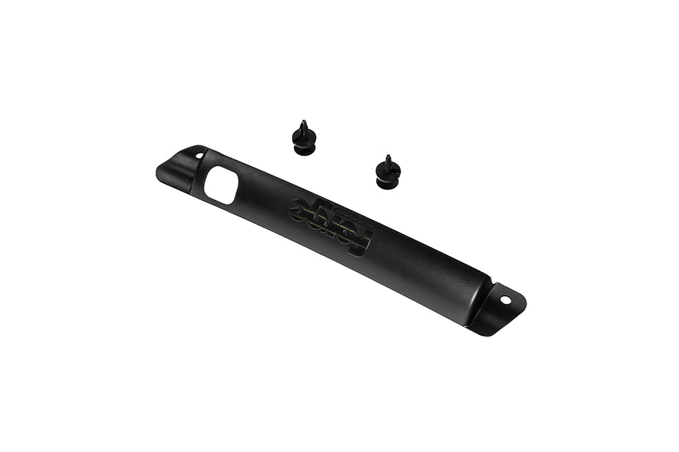 Induction Kit for Fiat Abarth 500 / 595 / 695
