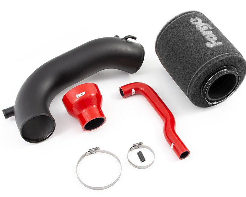 Kit d'induction pour Hyundai i30N, Kona N et Veloster N