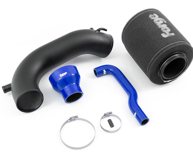 Kit d'induction pour Hyundai i30N, Kona N et Veloster N