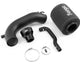 Kit d'induction pour Hyundai i30N, Kona N et Veloster N