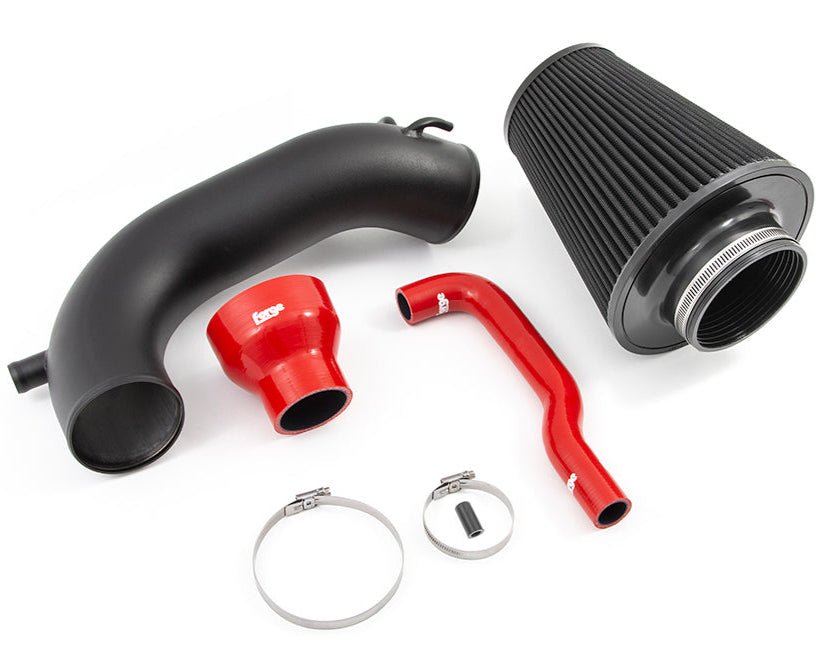 Kit d'induction pour Hyundai i30N, Kona N et Veloster N