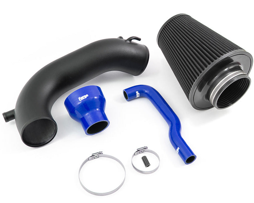 Kit d'induction pour Hyundai i30N, Kona N et Veloster N
