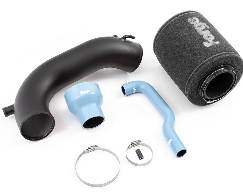 Kit d'induction pour Hyundai i30N, Kona N et Veloster N