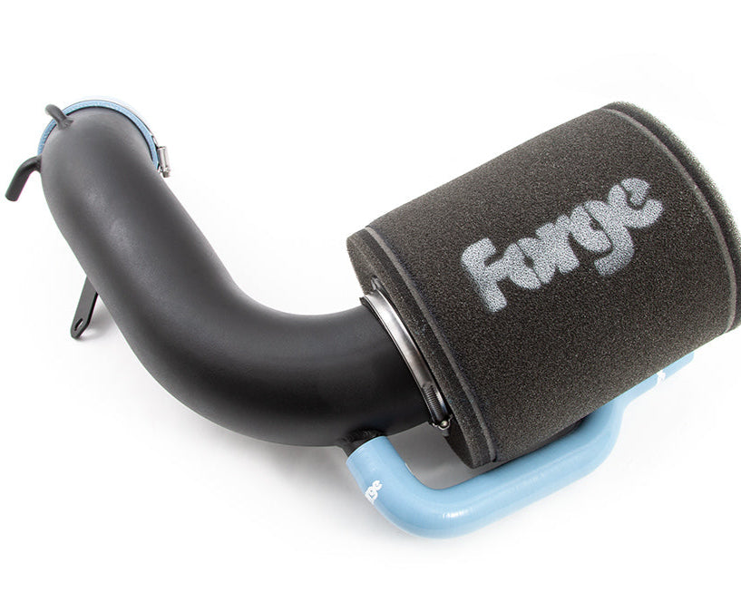 Kit d'induction pour Hyundai i30N, Kona N et Veloster N