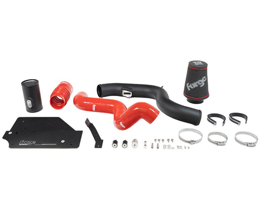 Induction Kit for Suzuki Swift Hybrid ZC33 K14D