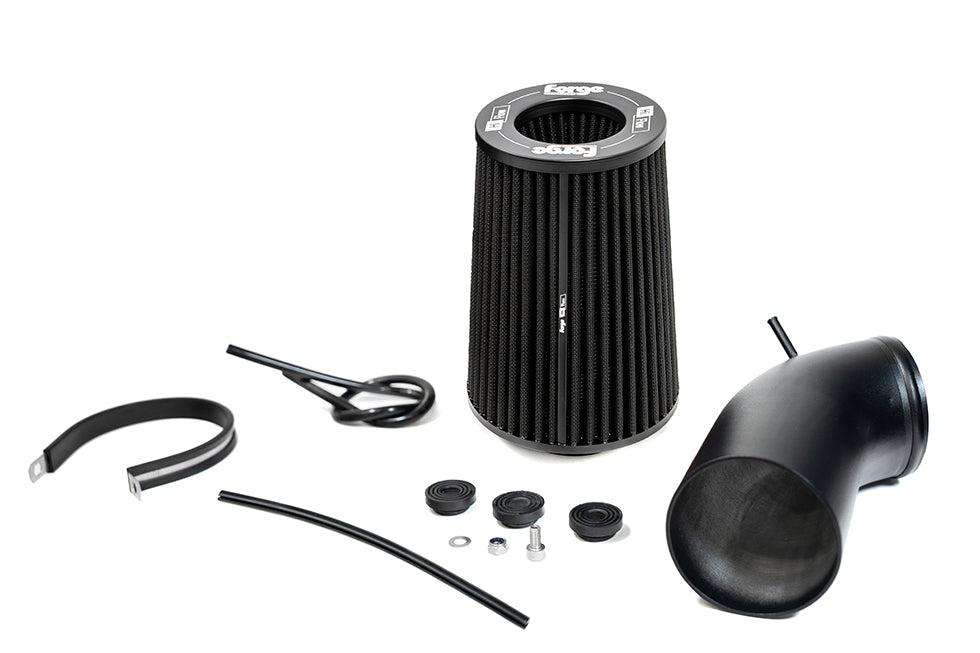 Kit d'induction pour moteur EA888 Gen 3 et Gen 4