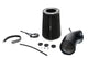 Kit d'induction pour moteur EA888 Gen 3 et Gen 4