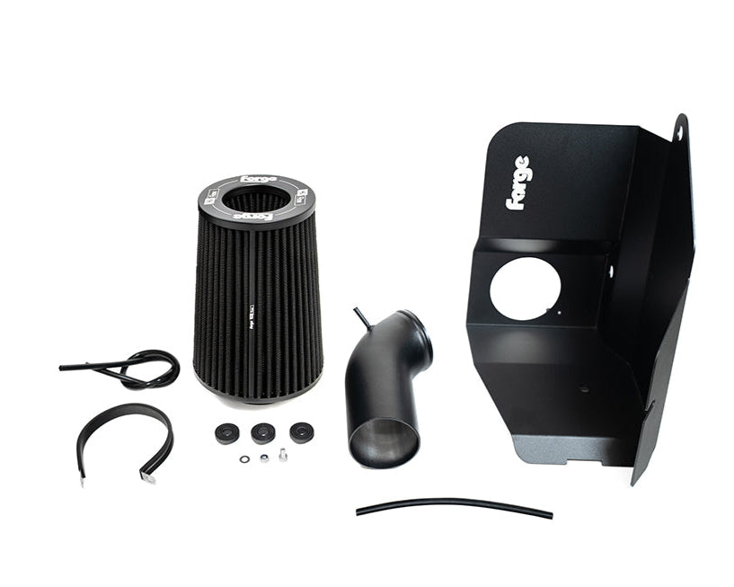 Kit d'induction pour moteur EA888 Gen 3 et Gen 4