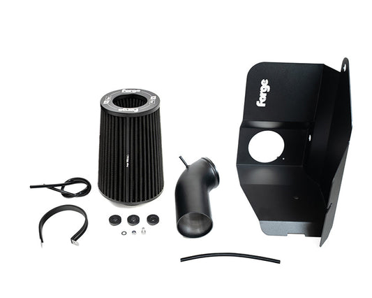 Induction Kit for the EA888 Gen 3 & Gen 4 Engine