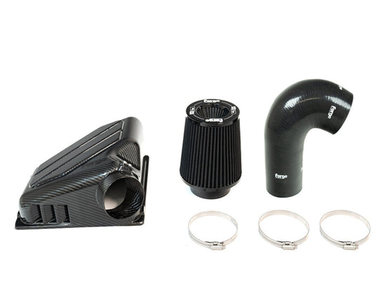Induction Kit for BMW B46/B48 (120i, 125i, 220i, 230i, 320i, 330i, 420i, 430i)