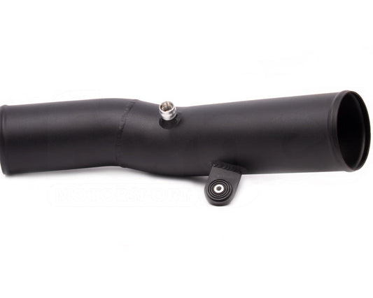 Inlet Hard Pipe for Audi RS3 8Y and 8V Facelift (2017+) and TTRS (8S)