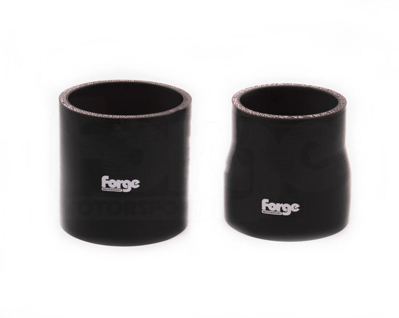 Inlet Hard Pipe for Audi RS3 8Y and 8V Facelift (2017+) and TTRS (8S)