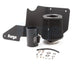 Prise d'air pour la Ford Fiesta ST180