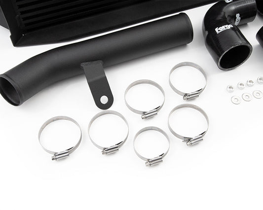 Intercooler per al Hyundai i30N Mk3.5 Facelift