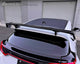 Spoiler de Puerta Trasera del Servicio Kansai - GR Yaris