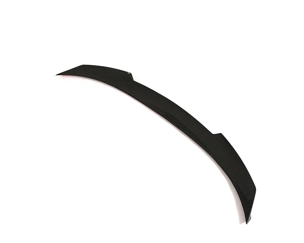 CT CARBON BMW M2 SPOILER