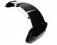 CT CARBON MERCEDES A45 A35 SPOILER