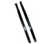 CT CARBON MERCEDES A45 A35 SIDE SKIRTS