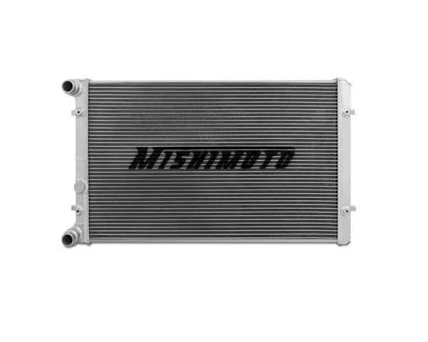 Golf 1.8 MISHIMOTO RADIATOR