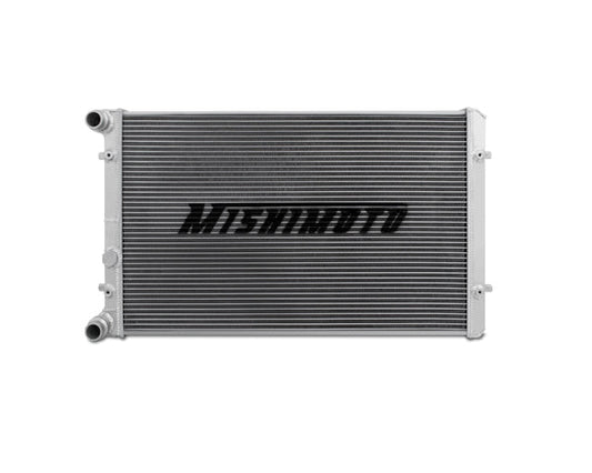 Golf 1.8 MISHIMOTO RADIATOR