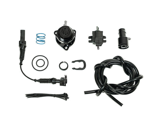 Blow Off Valve for Mini Cooper S/JCW F66