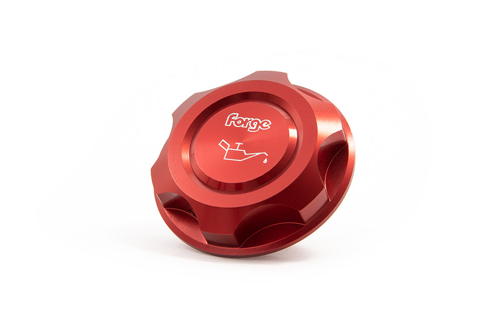 Multi-Application Oil Cap for Hyundai, Honda, Nissan, and Renault