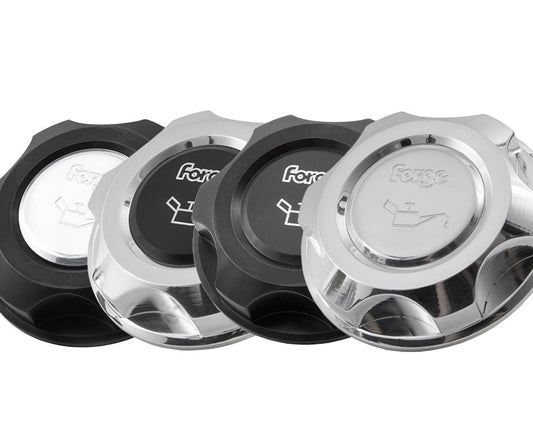 Tapa d'oli multiaplicació per a Hyundai, Honda, Nissan i Renault