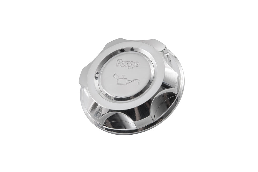 Multi-Application Oil Cap for Hyundai, Honda, Nissan, and Renault