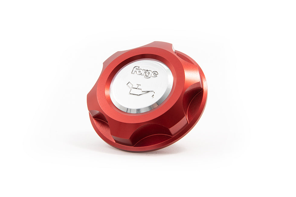 Multi-Application Oil Cap for Hyundai, Honda, Nissan, and Renault