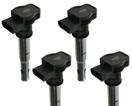 Bobine d'allumage de rechange NGK - K20A K24A