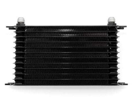 Blitz Oil Cooler Kit BR - Impreza WRX STi