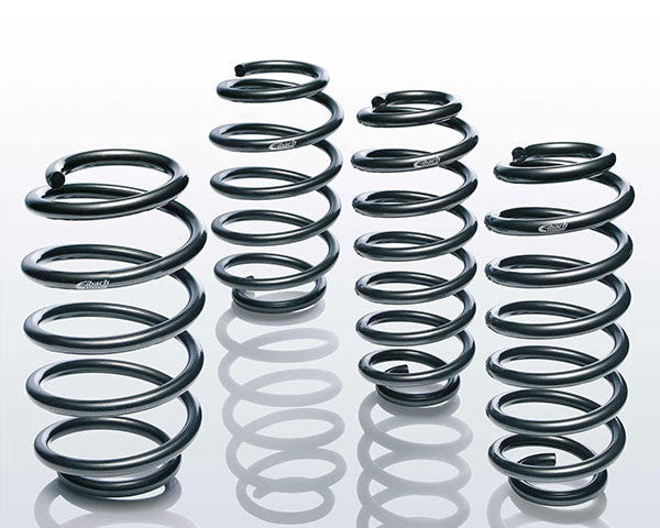 Eibach prokit Audi TT MK1 E1570-140