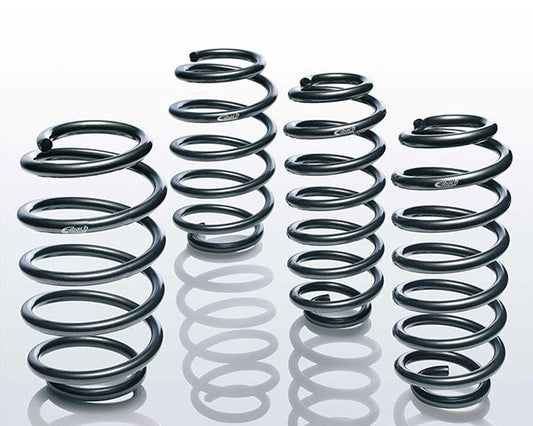 Eibach prokit Audi TT MK1 E1570-140