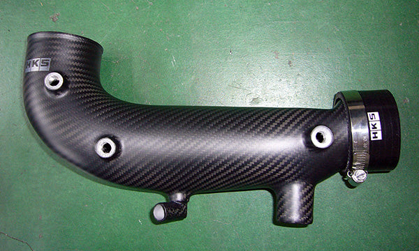 Kit d'aspiració HKS Dry Carbon - Impreza WRX STI